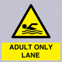 adult-only-lane~